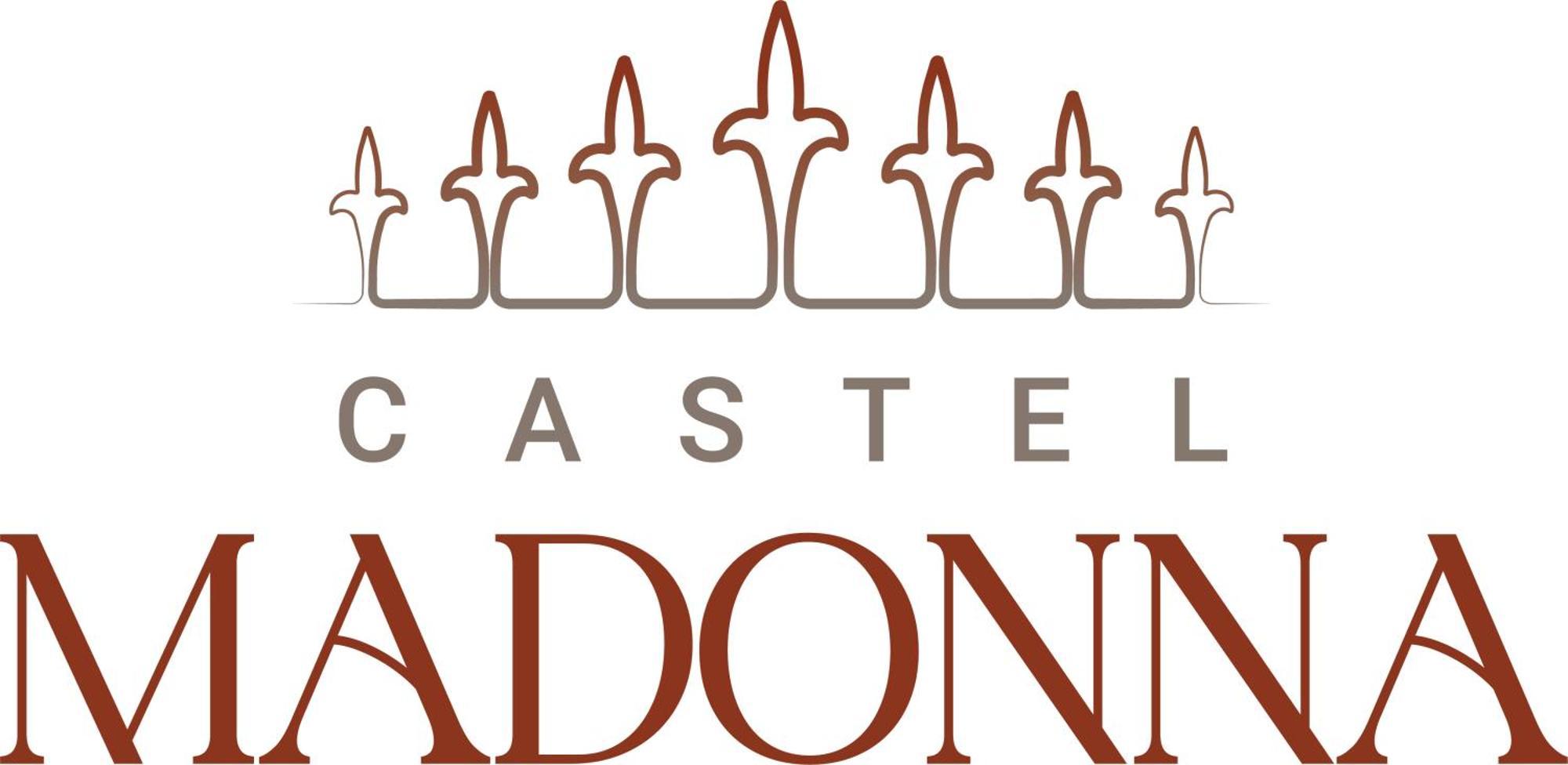 Historic Residence Madonna San Martino Di Castrozza Exterior foto