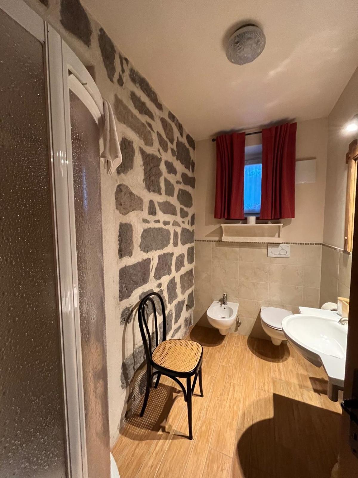 Historic Residence Madonna San Martino Di Castrozza Exterior foto
