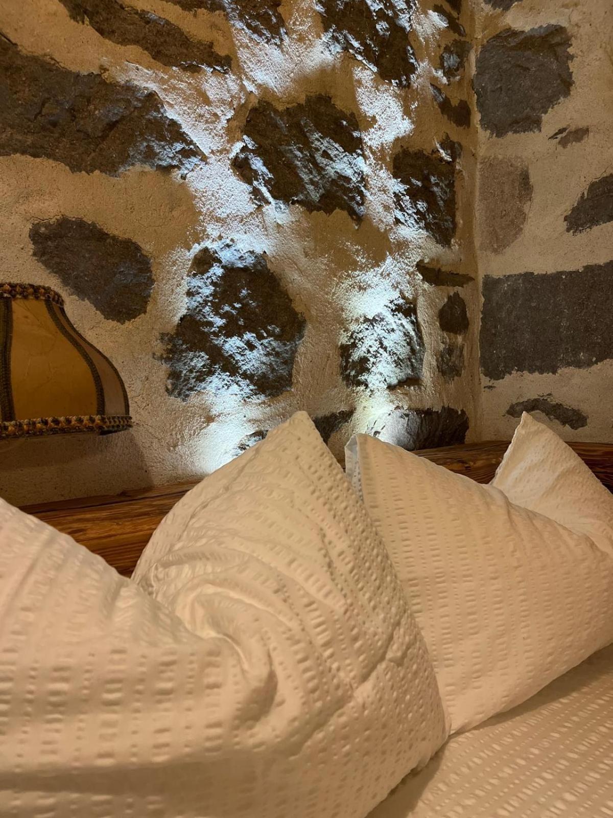 Historic Residence Madonna San Martino Di Castrozza Exterior foto